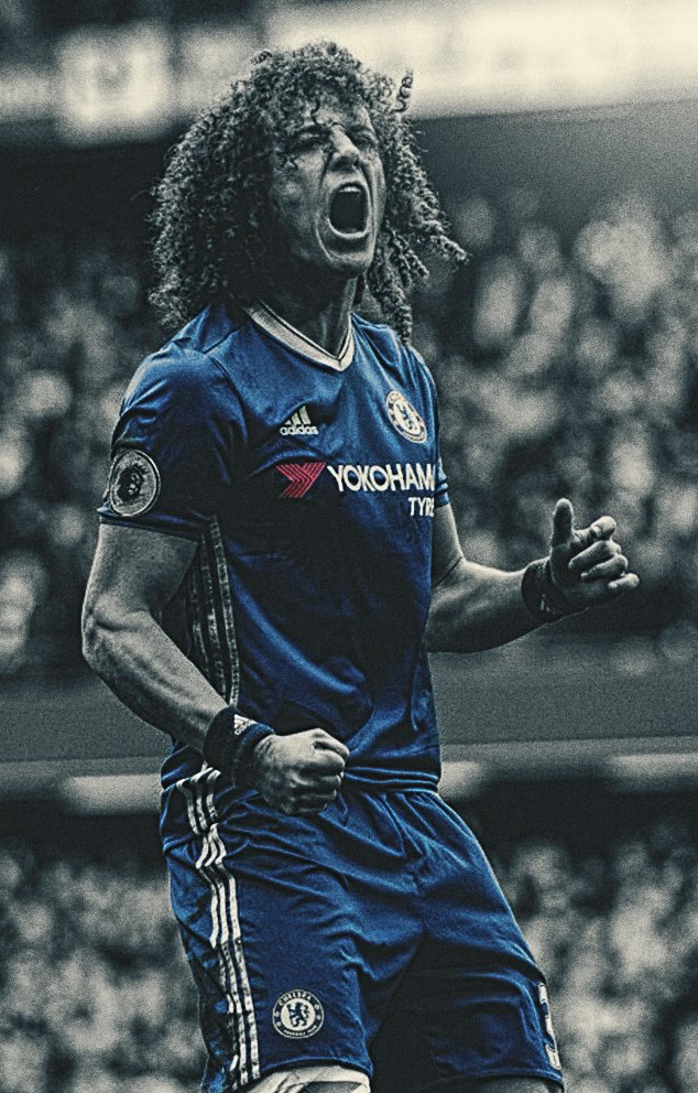 e1e80e0d4afc4746f53dc65a5eabfa4f